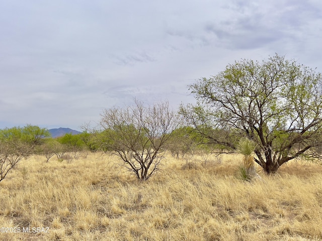 00 Yucca Ash Farm Rd, Sonoita, AZ 85637