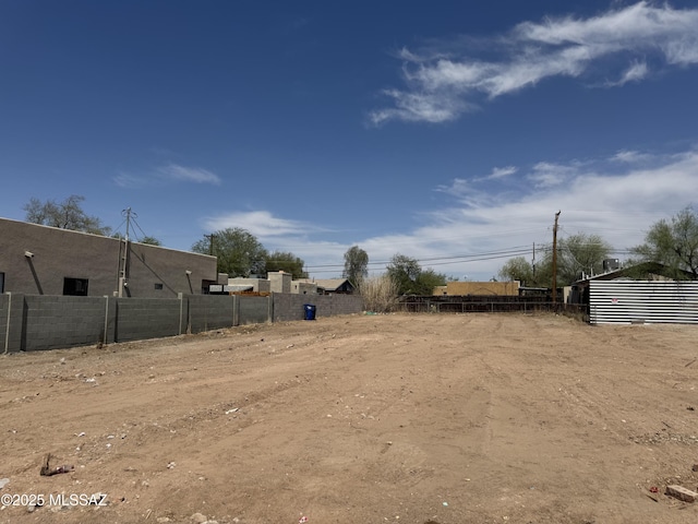 2918 N Tyndall Ave Unit 7, Tucson, AZ 85719