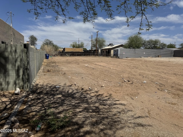 2918 N Tyndall Ave Unit 7, Tucson, AZ 85719