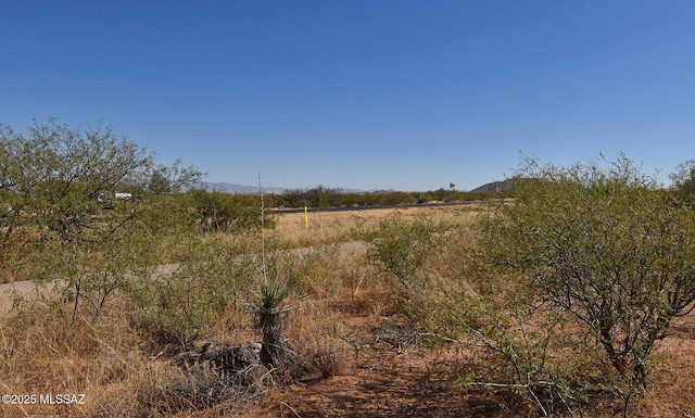 5XX N Frontage Rd Unit 17, Pearce, AZ 85625