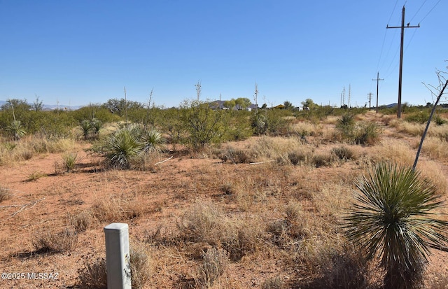5XX N Frontage Rd Unit 17, Pearce, AZ 85625
