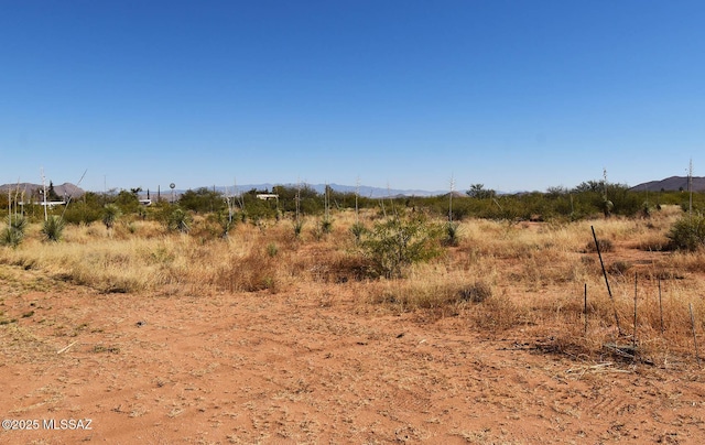 5XX N Frontage Rd Unit 17, Pearce, AZ 85625