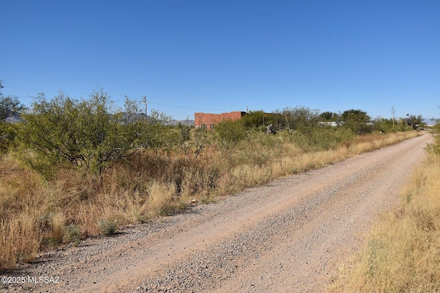5XX N Frontage Rd Unit 17, Pearce, AZ 85625
