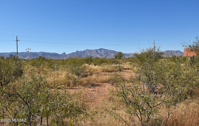 5XX N Frontage Rd Unit 17, Pearce, AZ 85625
