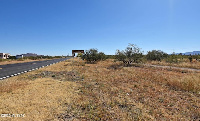 5XX N Frontage Rd Unit 17, Pearce, AZ 85625