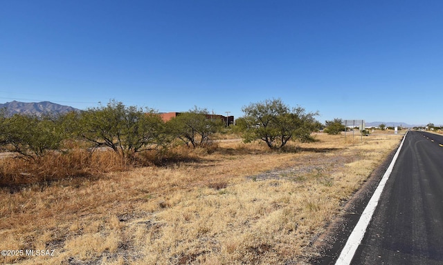 5XX N Frontage Rd Unit 17, Pearce, AZ 85625