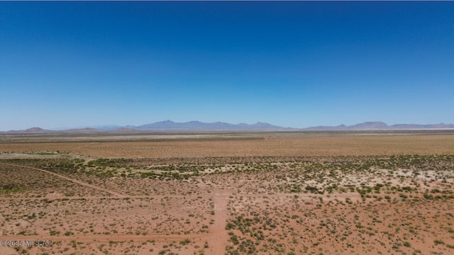 38.76ACRE S Los Gatos Trl Unit 8, Pearce, AZ 85625