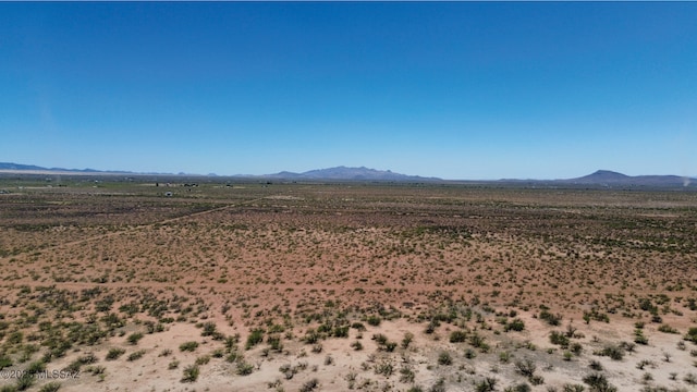 38.76ACRE S Los Gatos Trl Unit 8, Pearce, AZ 85625