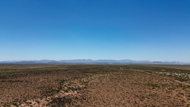 38.76ACRE S Los Gatos Trl Unit 8, Pearce, AZ 85625