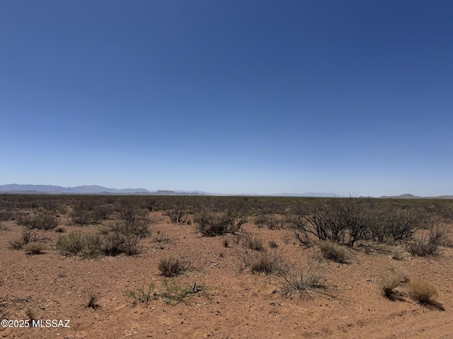 38.76ACRE S Los Gatos Trl Unit 8, Pearce, AZ 85625