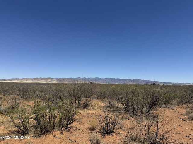 38.76ACRE S Los Gatos Trl Unit 8, Pearce, AZ 85625