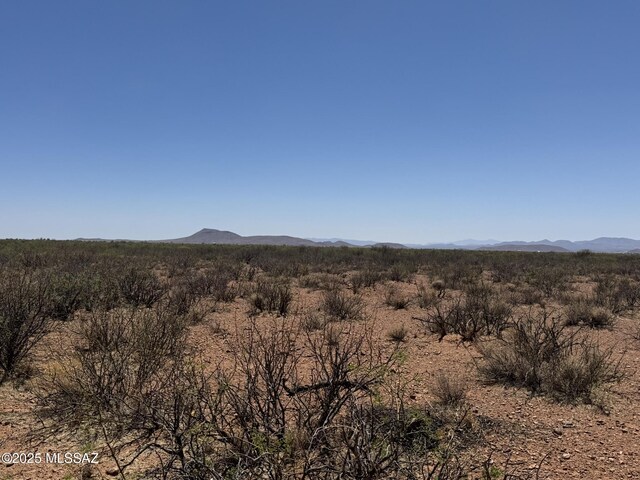 38.76ACRE S Los Gatos Trl Unit 8, Pearce, AZ 85625