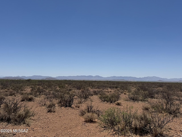 38.76ACRE S Los Gatos Trl Unit 8, Pearce, AZ 85625