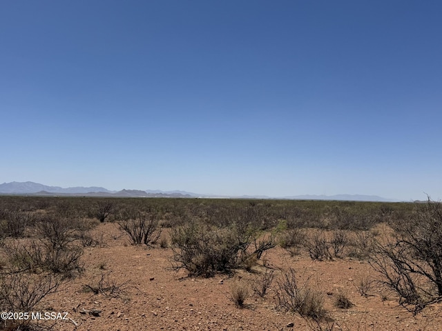 38.76ACRE S Los Gatos Trl Unit 8, Pearce, AZ 85625