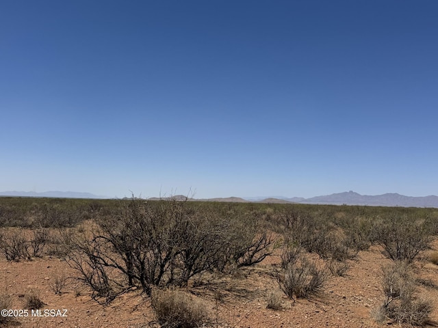 38.76ACRE S Los Gatos Trl Unit 8, Pearce, AZ 85625