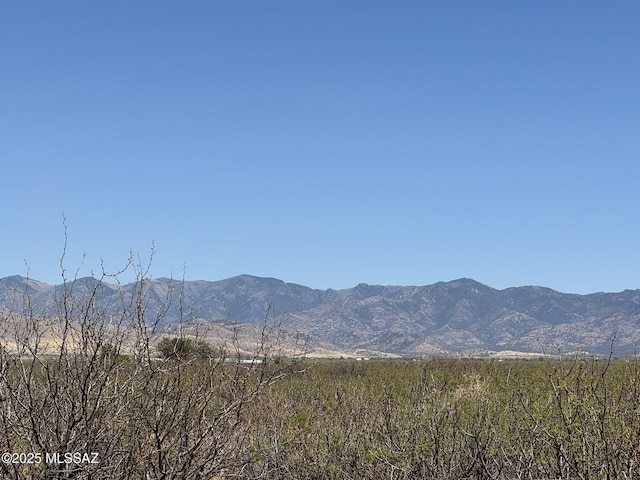 38.76ACRE S Los Gatos Trl Unit 8, Pearce, AZ 85625