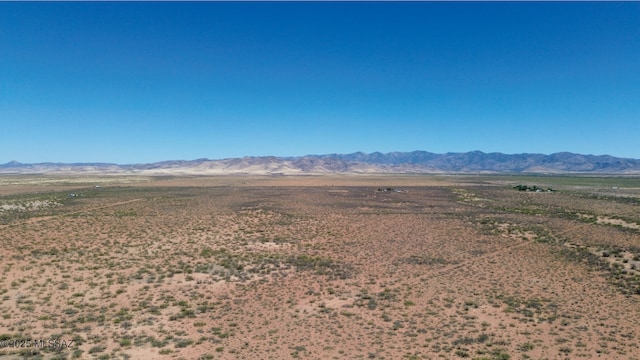 38.76ACRE S Los Gatos Trl Unit 8, Pearce, AZ 85625