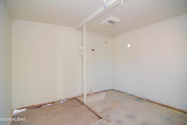 1321 W Saint Clair St, Tucson, AZ 85745 - view of spare room