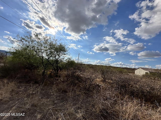 100 Escocia Ct Unit 67, Rio Rico, AZ 85648