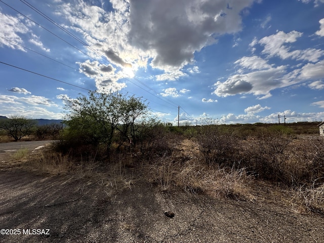 100 Escocia Ct Unit 67, Rio Rico, AZ 85648
