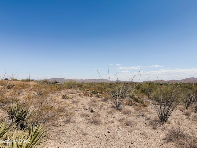 3474 E White Cloud Way Unit 0, Vail, AZ 85641