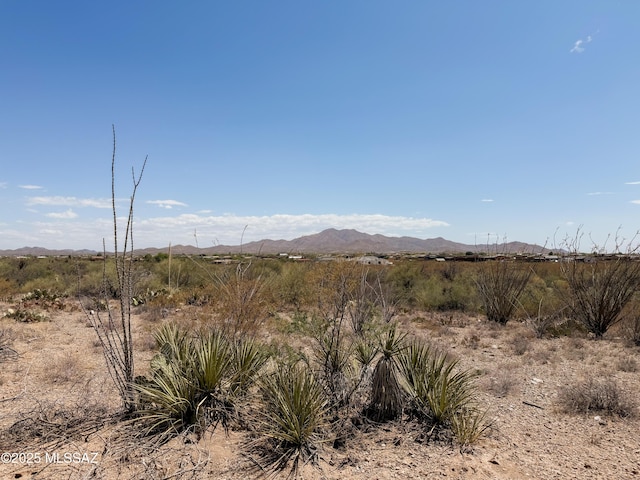 3474 E White Cloud Way Unit 0, Vail, AZ 85641