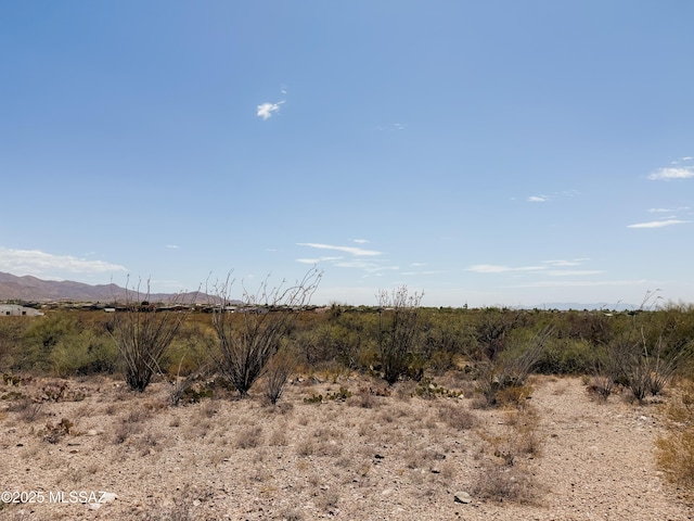 3474 E White Cloud Way Unit 0, Vail, AZ 85641