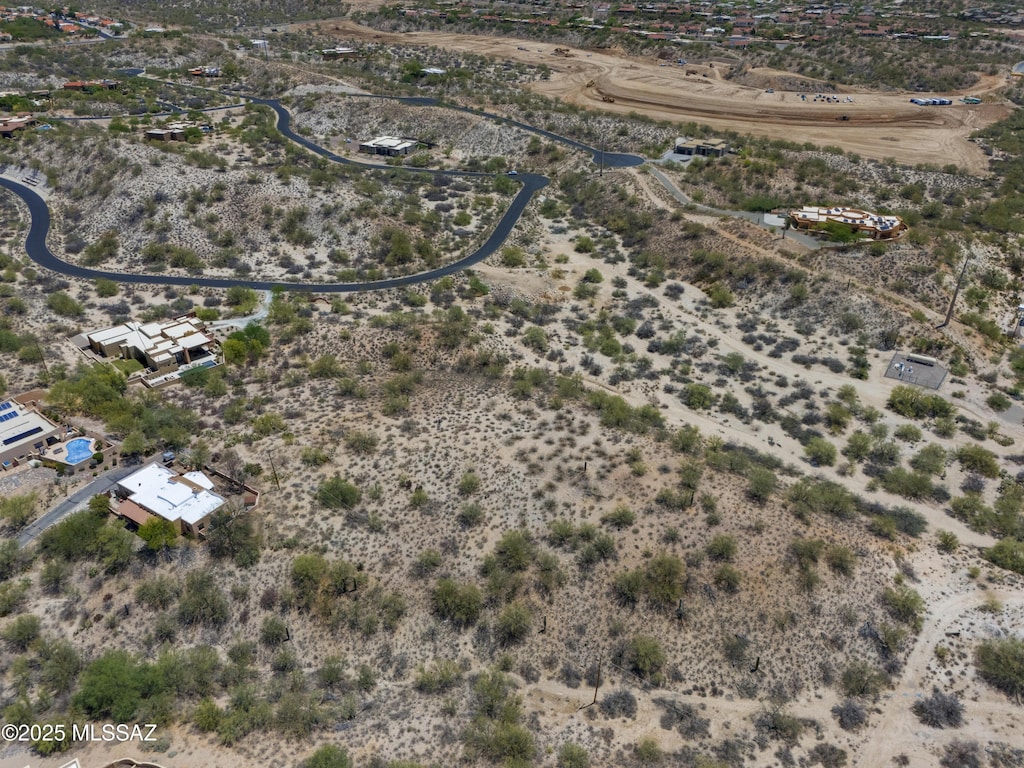10891 N Desert Whisper Way Unit 5, Oro Valley, AZ 85737