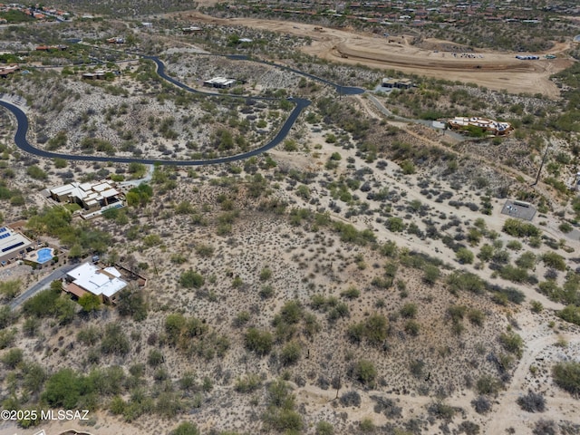 10891 N Desert Whisper Way Unit 5, Oro Valley, AZ 85737
