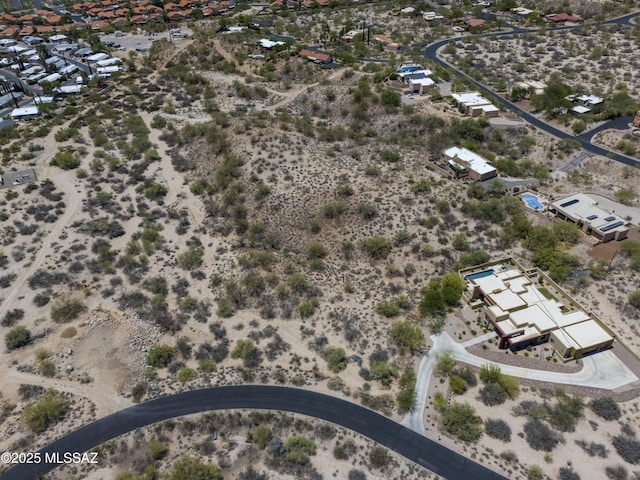 10891 N Desert Whisper Way Unit 5, Oro Valley, AZ 85737