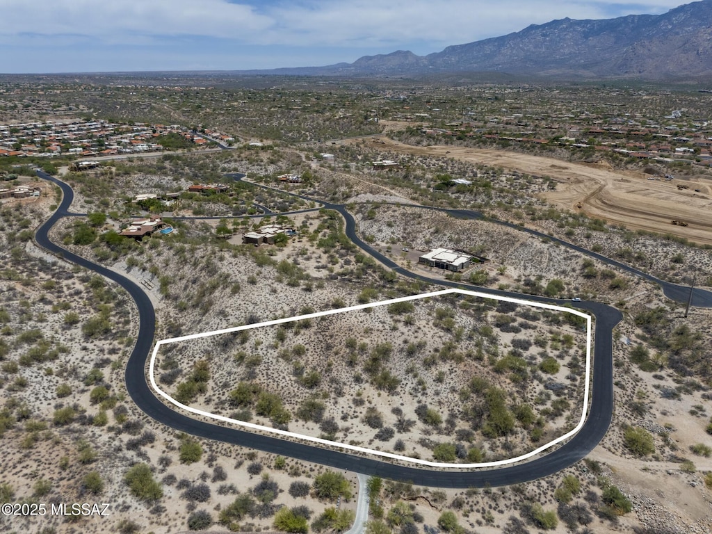 10876 N Desert Whisper Way Unit 21, Oro Valley, AZ 85737