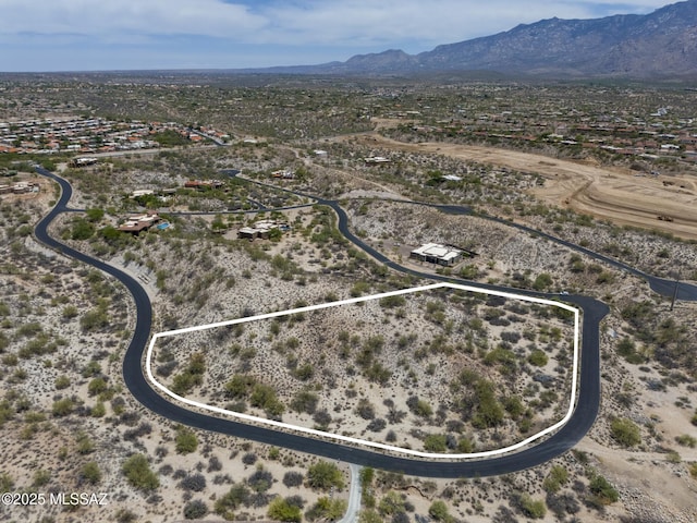 10876 N Desert Whisper Way Unit 21, Oro Valley, AZ 85737