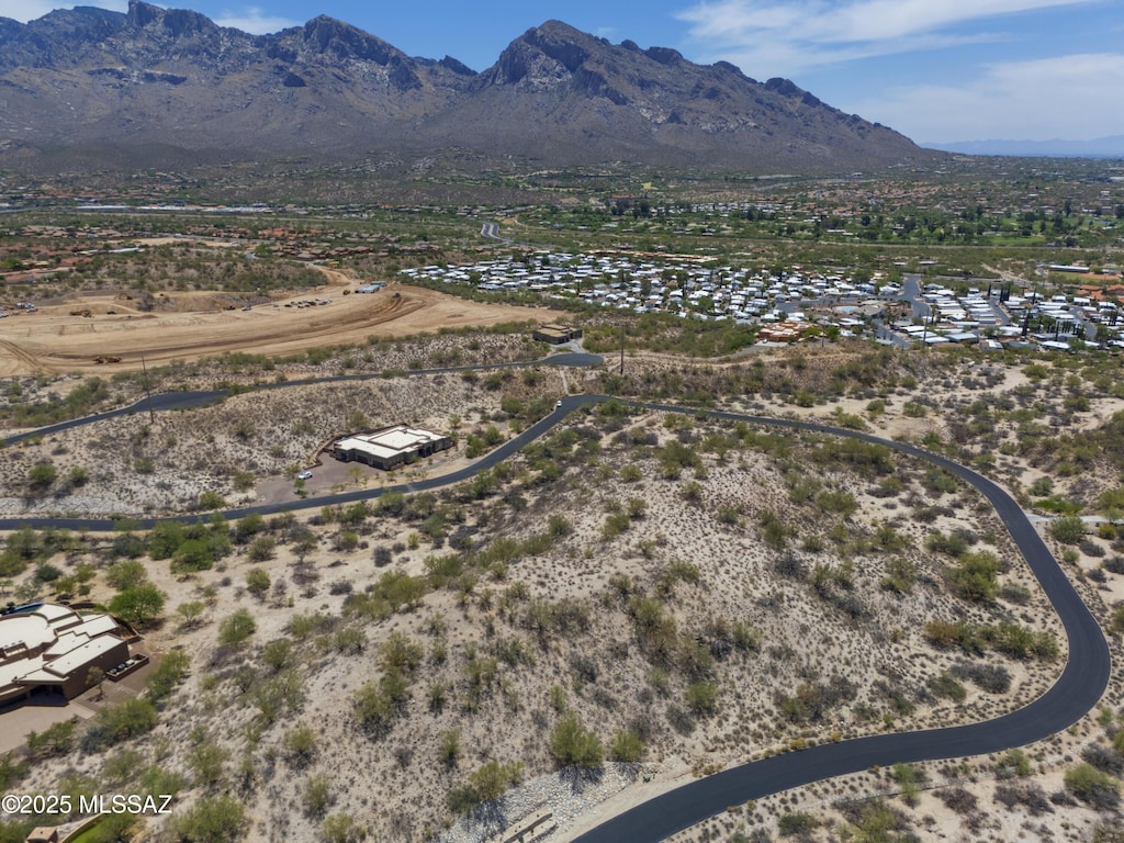 10876 N Desert Whisper Way Unit 21, Oro Valley, AZ 85737