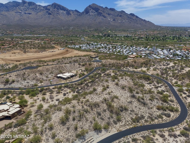 10876 N Desert Whisper Way Unit 21, Oro Valley, AZ 85737