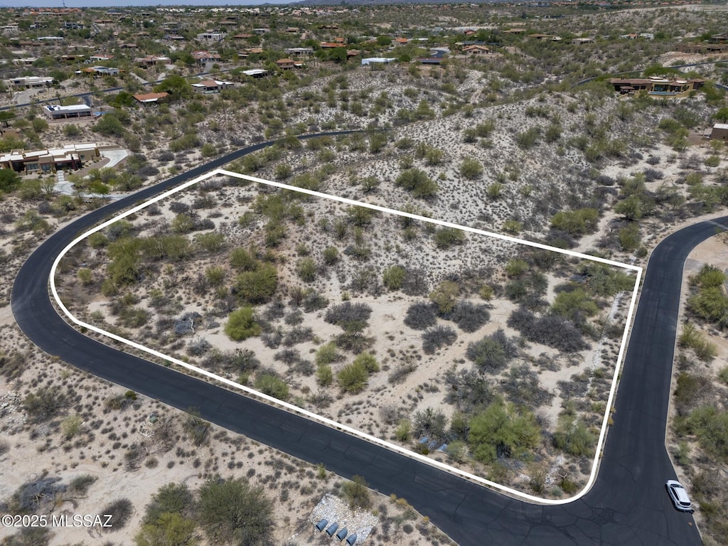 10876 N Desert Whisper Way Unit 21, Oro Valley, AZ 85737