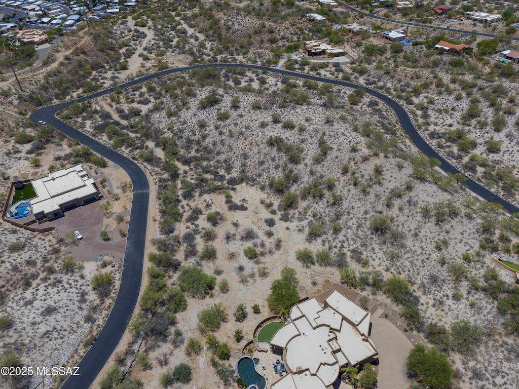 10876 N Desert Whisper Way Unit 21, Oro Valley, AZ 85737