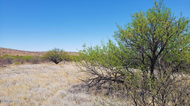 5.17AC Rock Rd Unit 133, Pearce, AZ 85625