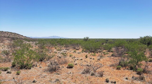 5.17AC Rock Rd Unit 133, Pearce, AZ 85625