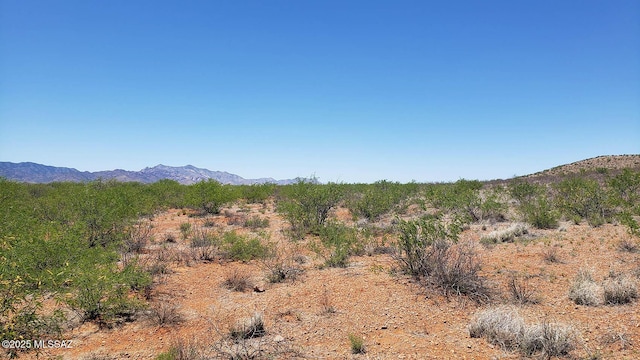 5.17AC Rock Rd Unit 133, Pearce, AZ 85625