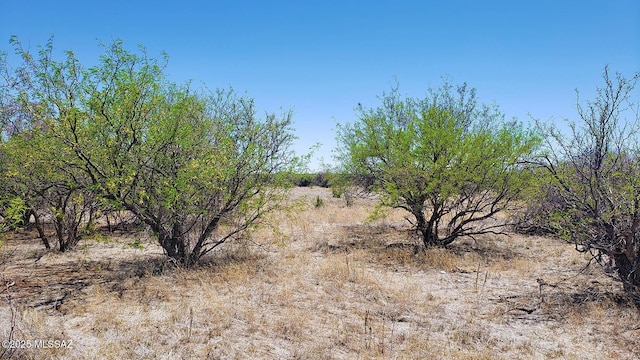 5.17AC Rock Rd Unit 133, Pearce, AZ 85625