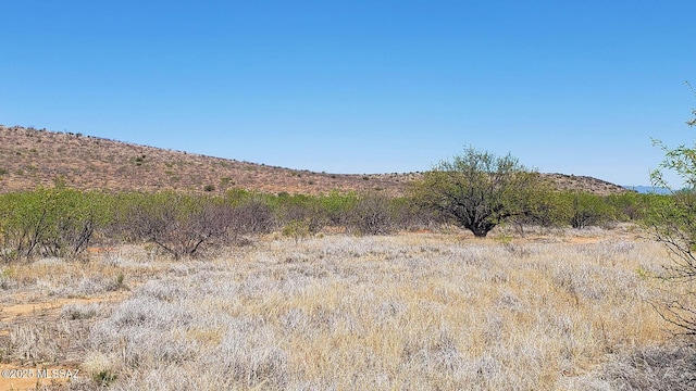 5.17AC Rock Rd Unit 133, Pearce, AZ 85625