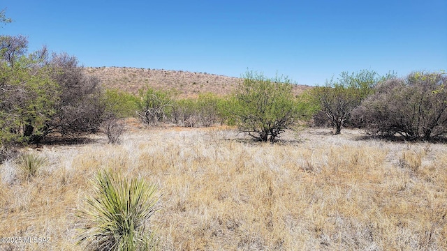 5.17AC Rock Rd Unit 133, Pearce, AZ 85625