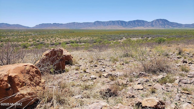 5.17AC Rock Rd Unit 133, Pearce, AZ 85625