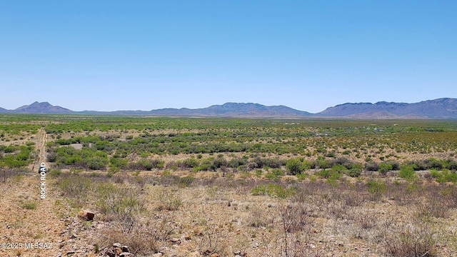 5.17AC Rock Rd Unit 133, Pearce, AZ 85625