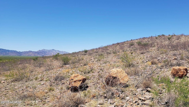 5.17AC Rock Rd Unit 133, Pearce, AZ 85625