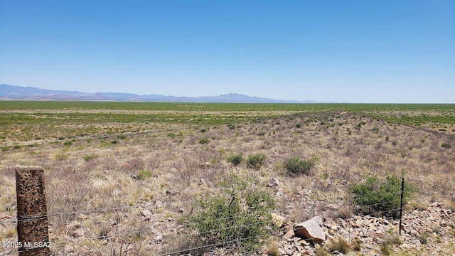 5.17AC Rock Rd Unit 133, Pearce, AZ 85625