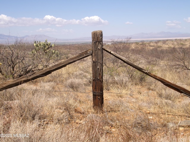 Jeffords Trl Unit 39, Willcox, AZ 85643