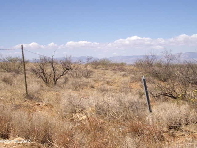 Jeffords Trl Unit 39, Willcox, AZ 85643