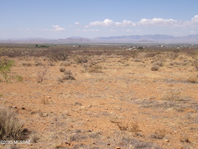 Jeffords Trl Unit 39, Willcox, AZ 85643