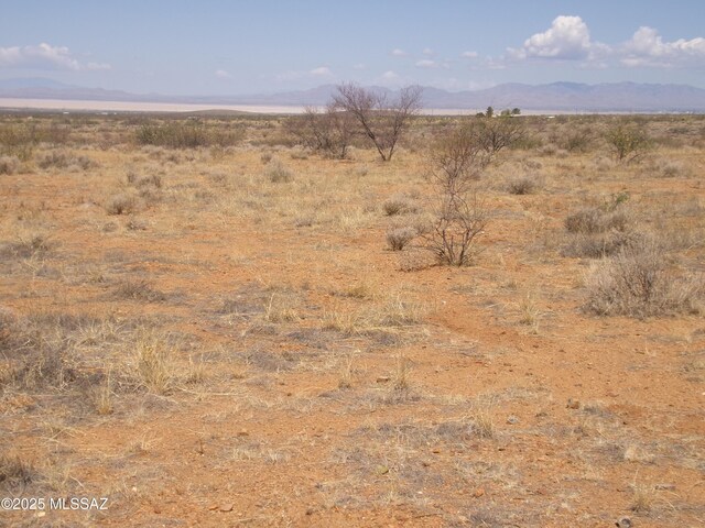 Jeffords Trl Unit 39, Willcox, AZ 85643